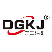 LЖ|ͨL(fng)CеO(sh)޹˾